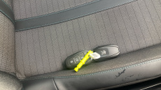 Peugeot 2008 100kW Allure Premium 50kWh 5dr Auto Electric Estate